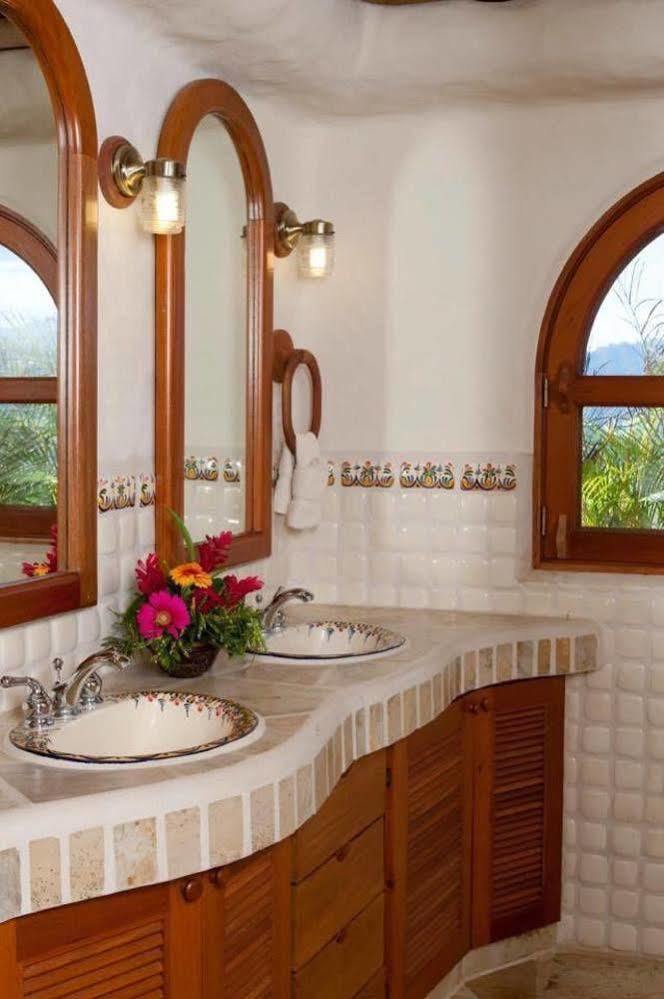 Chez Nous Bed & Breakfast San Juan del Sur Exterior foto